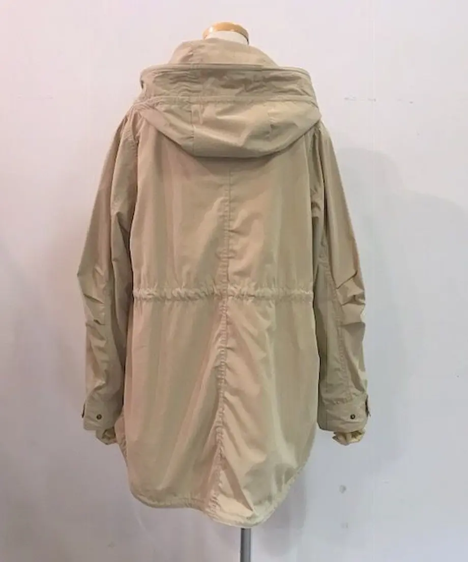 5dca1eabc6aeea20e92f0e56