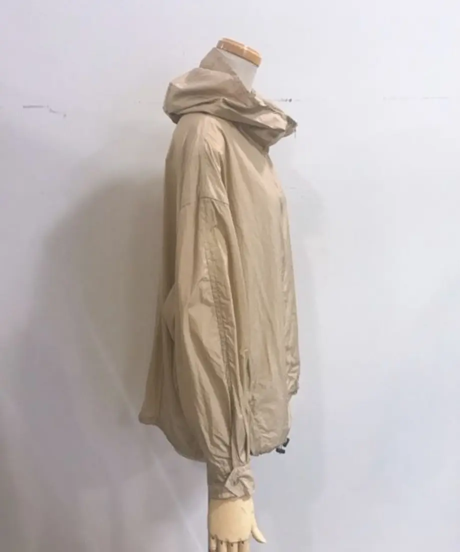 5e7ac415e20b047cbdb66dea