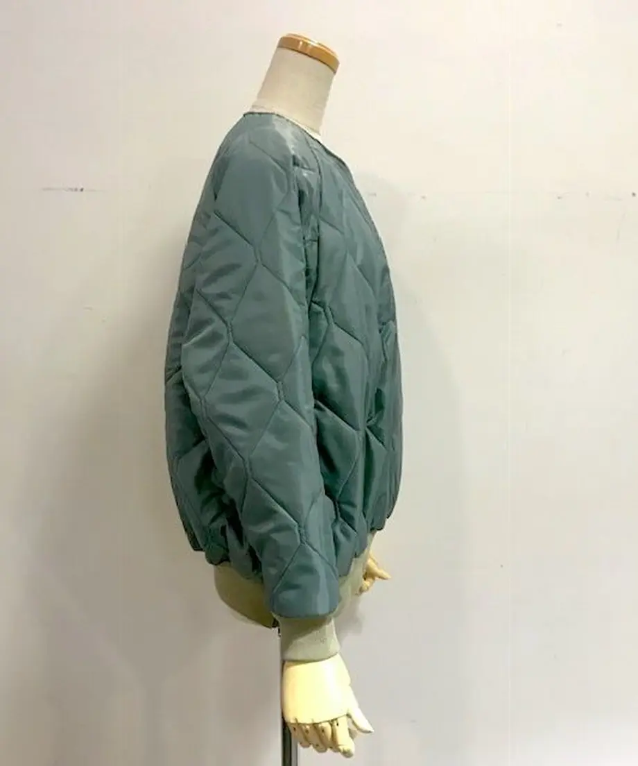5dc37ccdb2f6fd0f3cf9c124