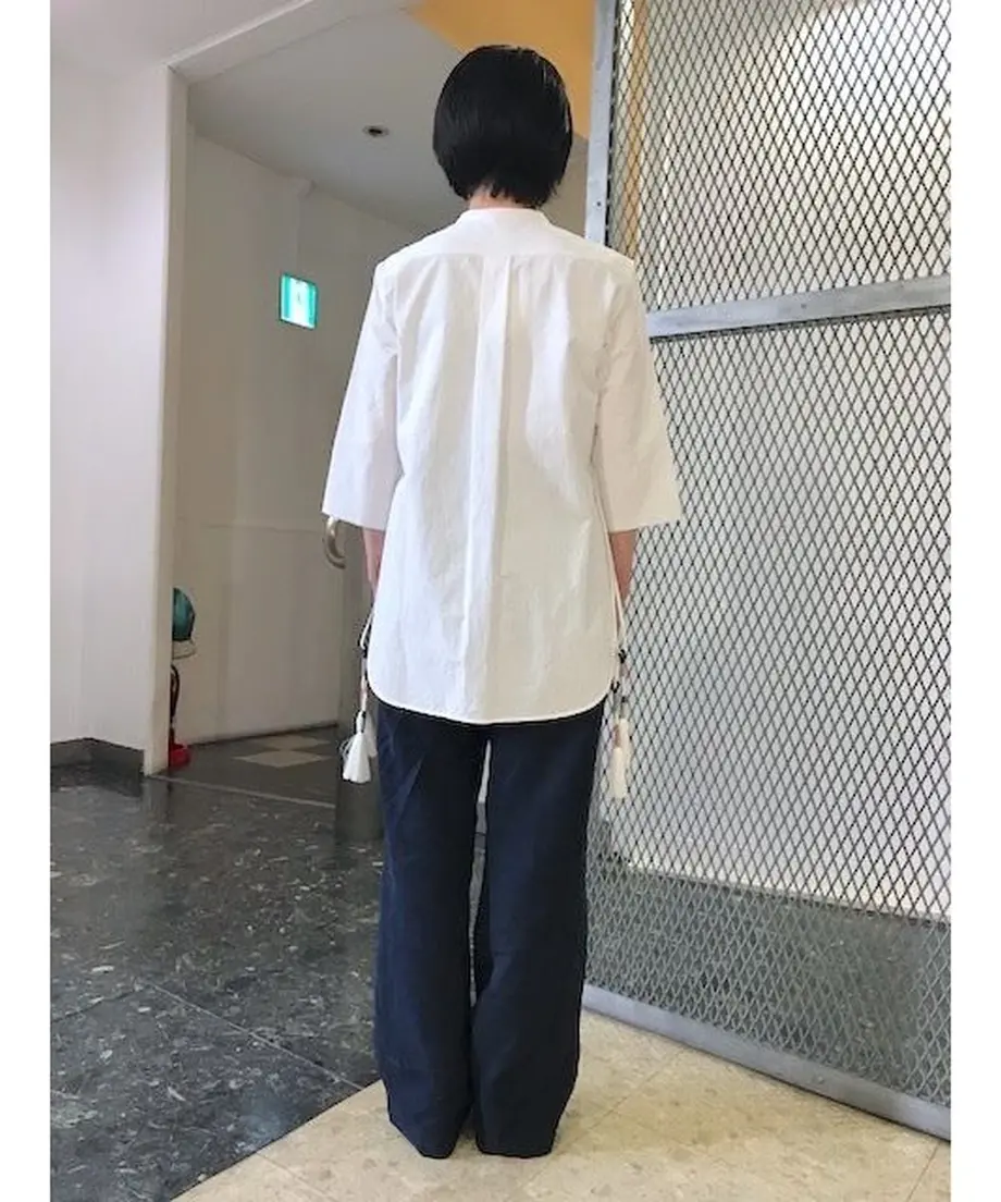 5b0776cd5496ff5ccb004131