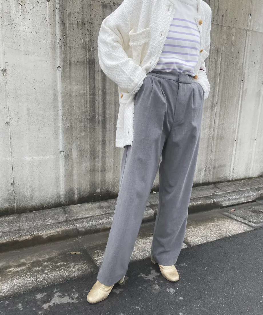 6323584ced4ab00ace1b564a