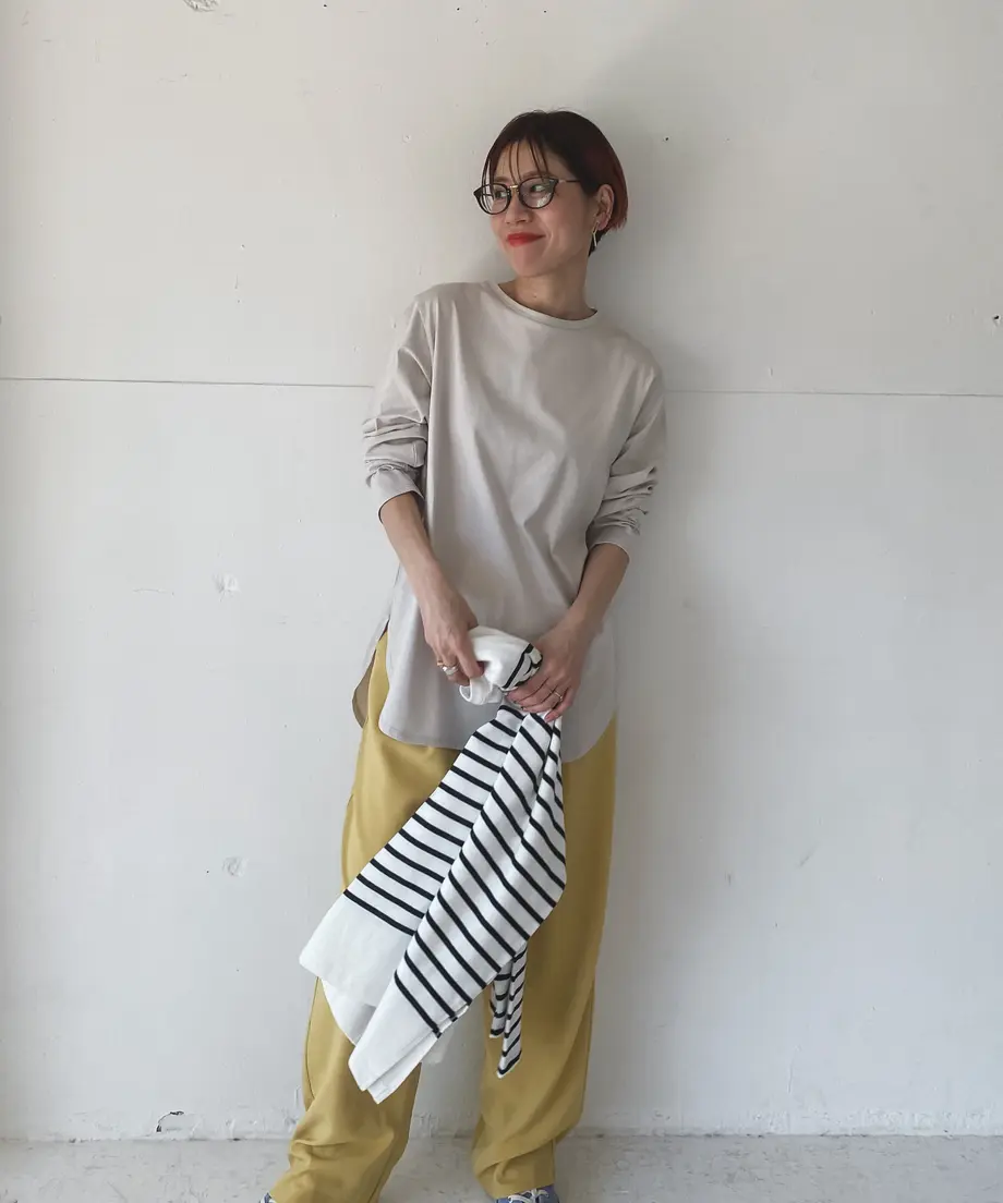 62ebeb88b821565c629fe80a
