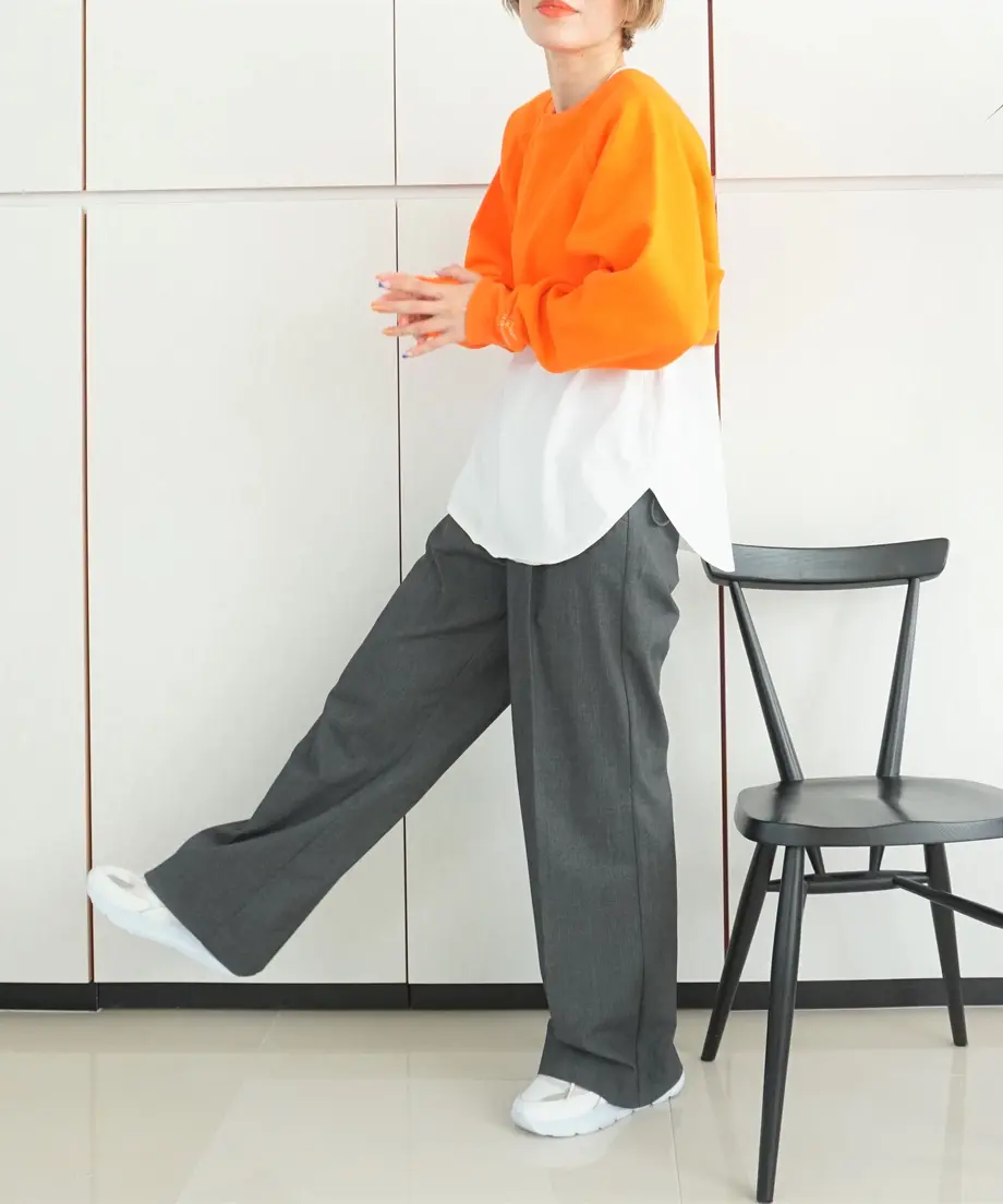 61282b247acd1614d0630d1a