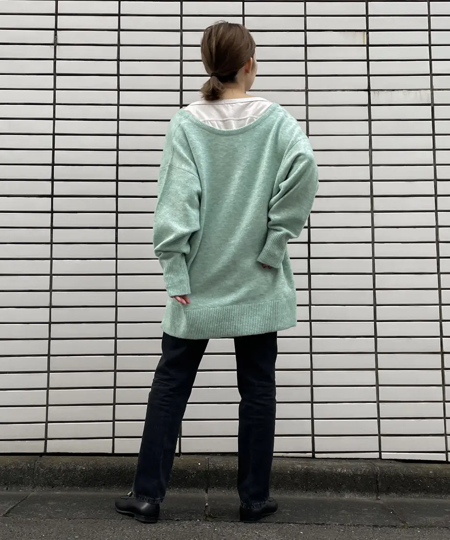 6172754b0548e0503e58f118