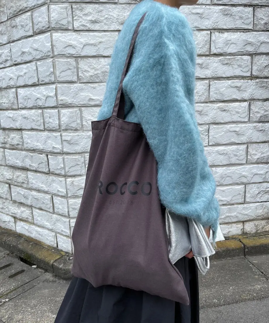 635717b2c92c5d28e9db885e