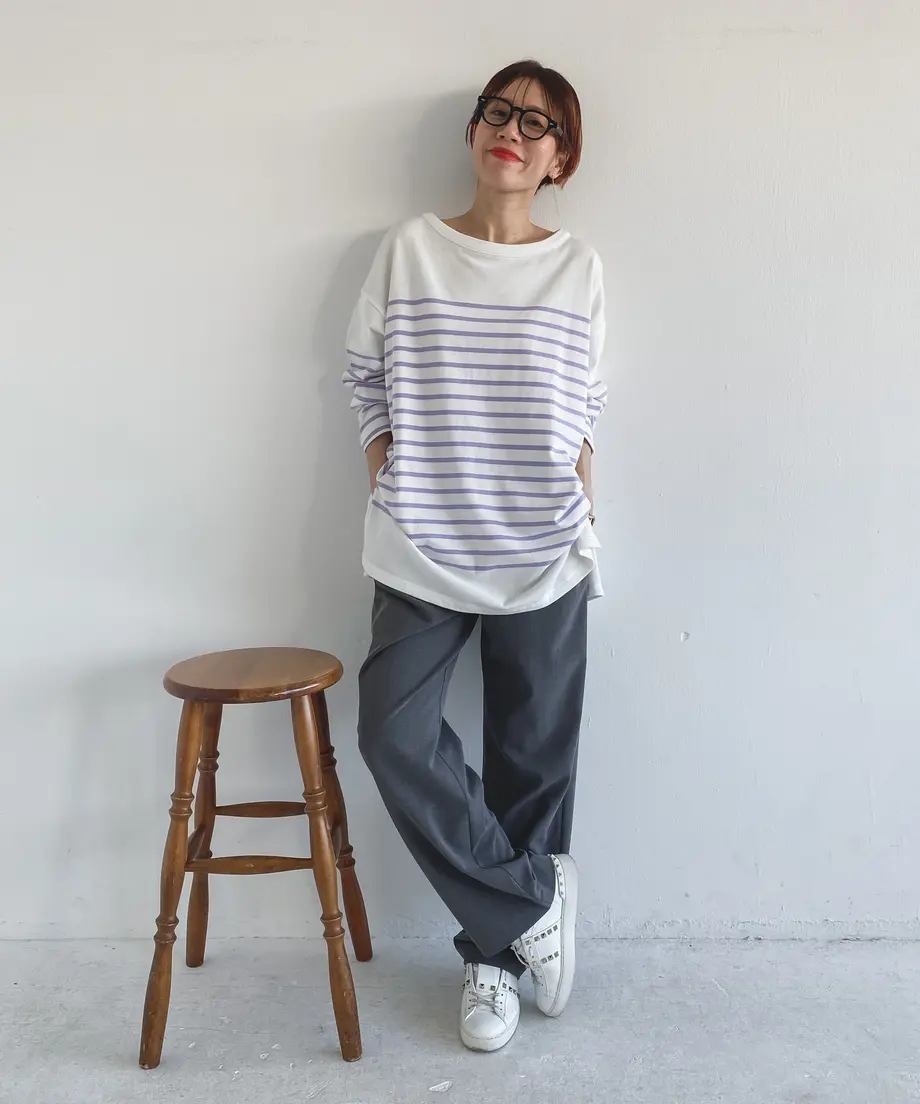 6323584ced4ab00ace1b564a