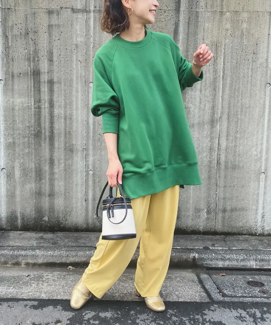 6323584ced4ab00ace1b564a