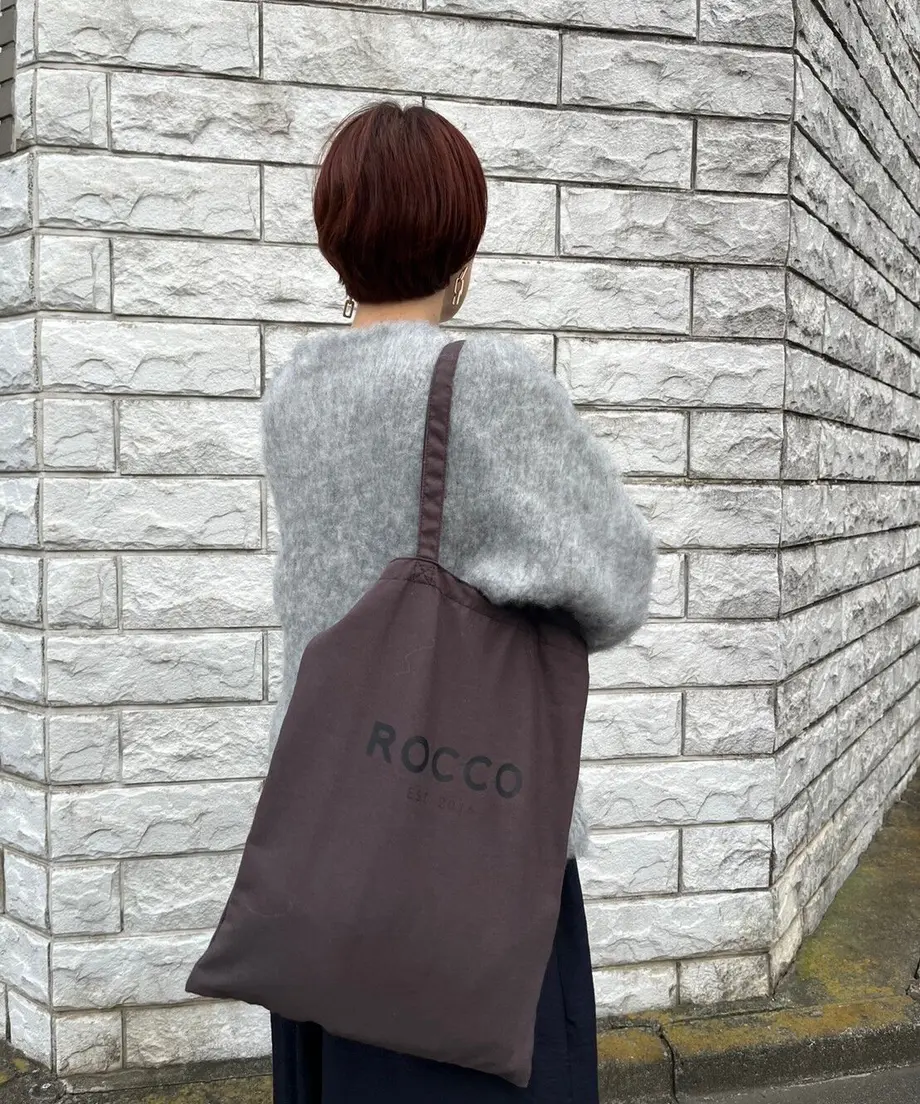 635717b2c92c5d28e9db885e