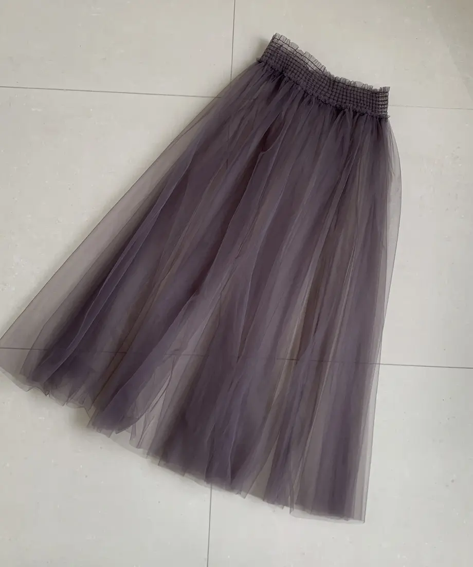 640c44895d04870d74a56ef5