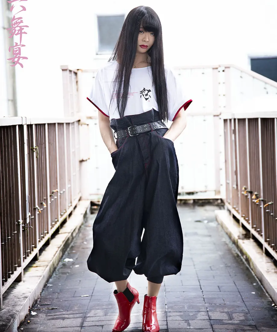 5db10d8a9658034a67f14ec2