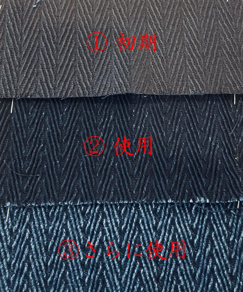 62eadabd23747f6bd7d12b7d
