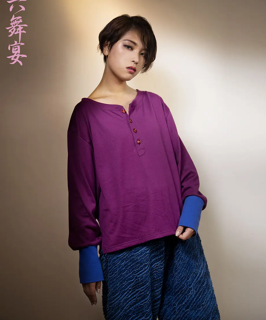 5db1059e9658034ab0f14afc