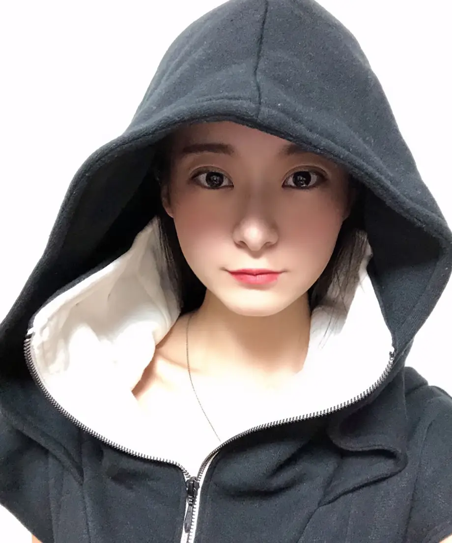 5f87cf01d24eee6eb1818032