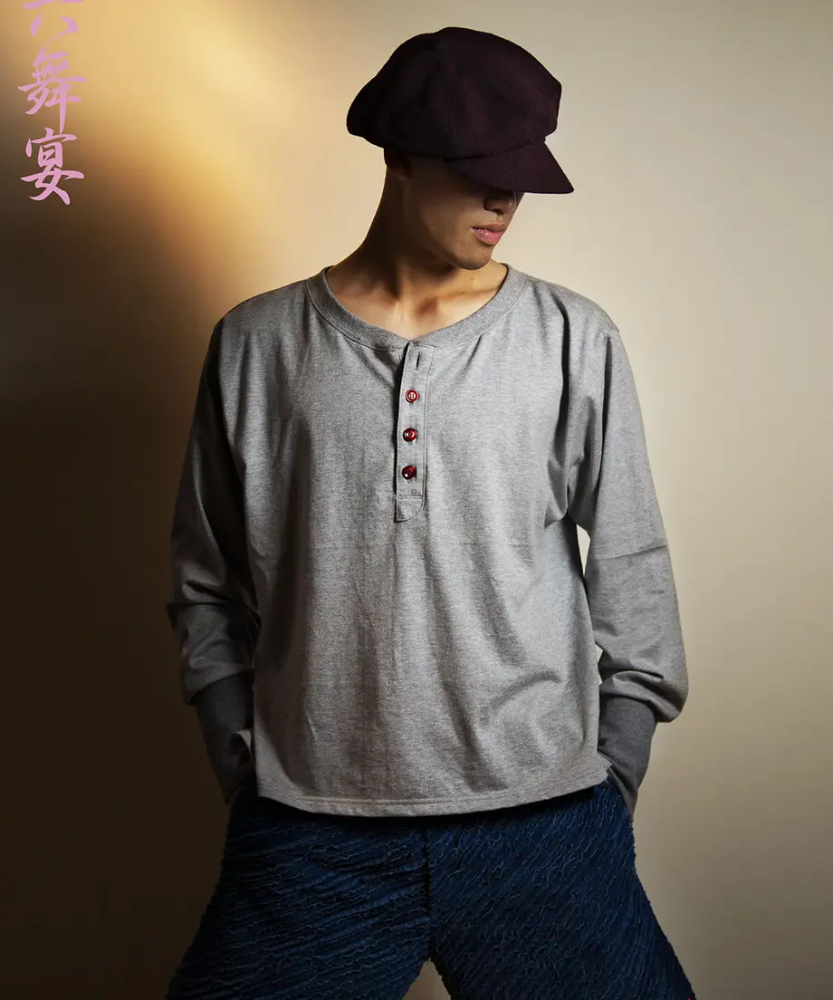 5db1059e9658034ab0f14afc