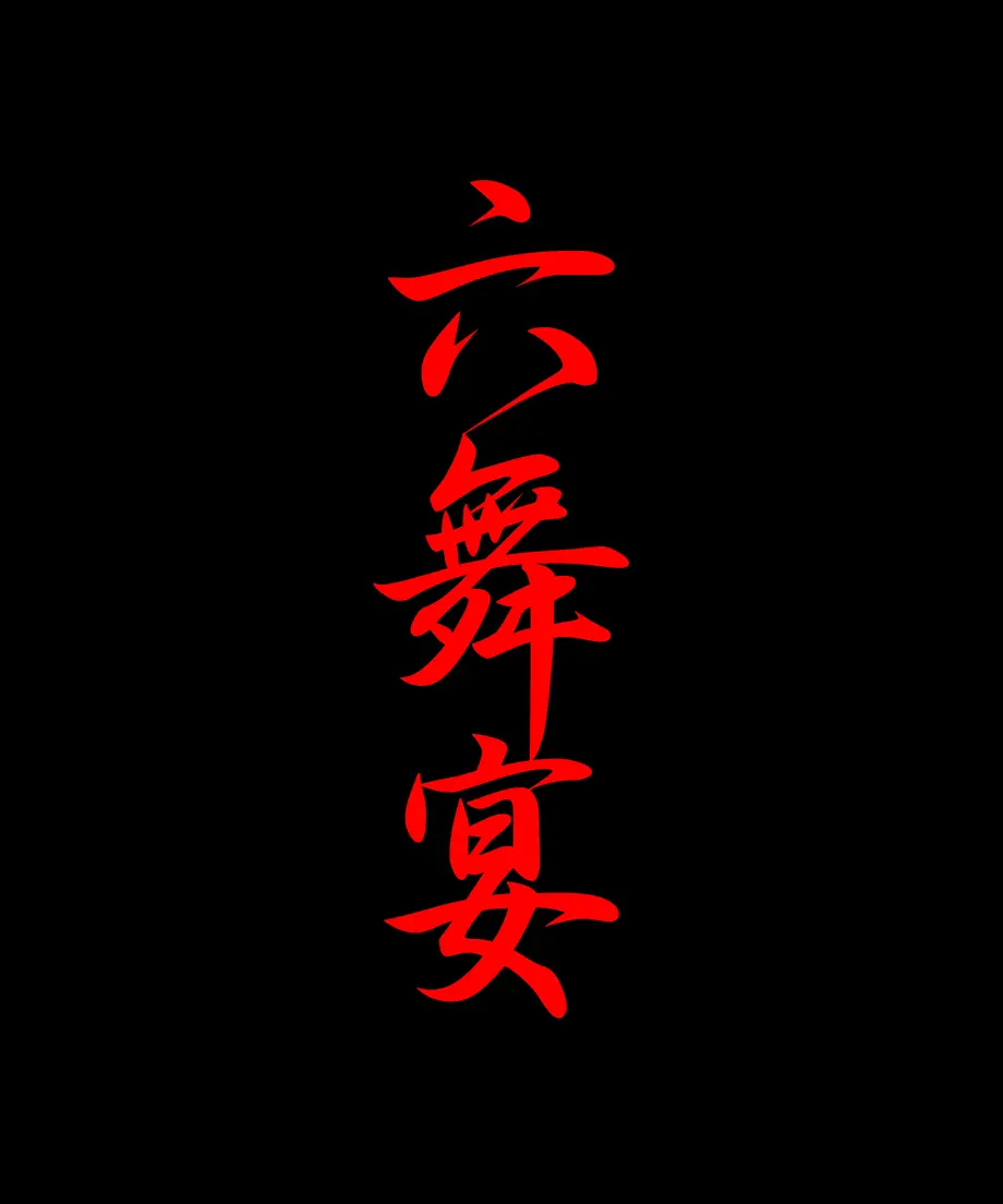 60cd2f4a59fc7915d4ca1ac1