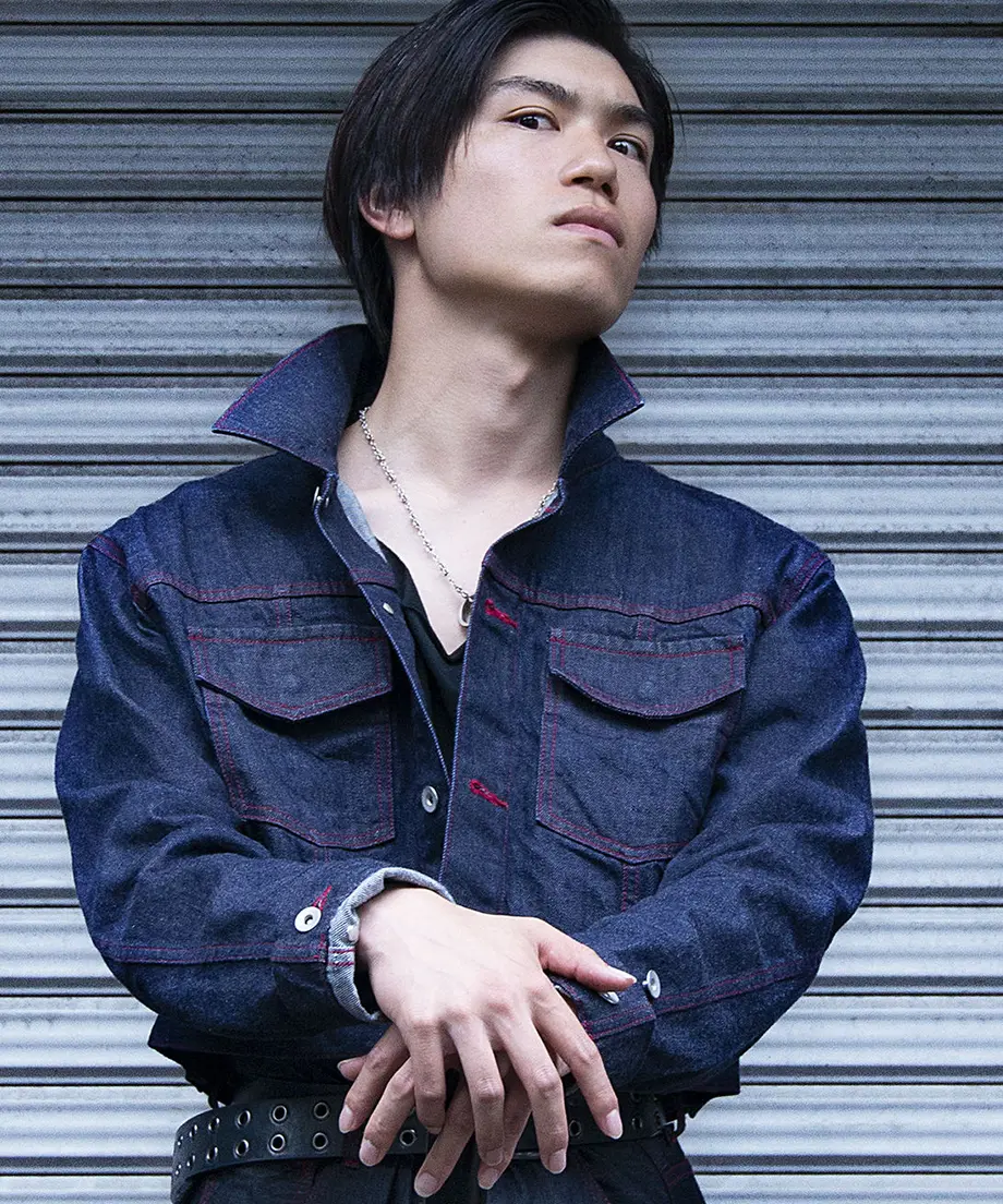 5db1099b9658034ab0f14cd7