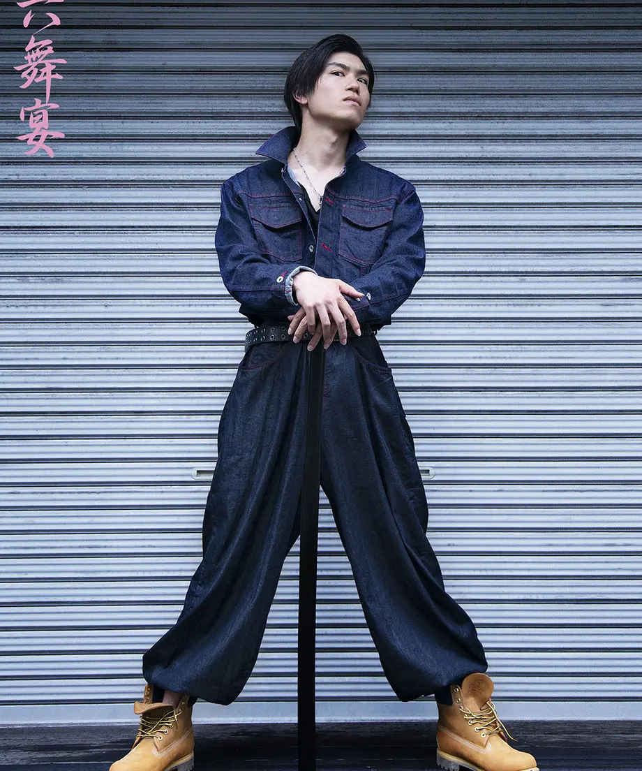5db10d8a9658034a67f14ec2
