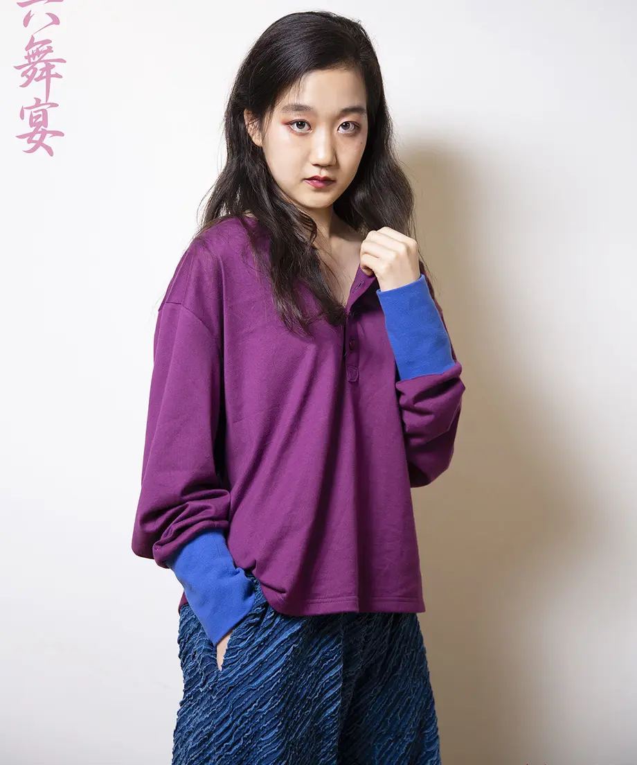 5db1059e9658034ab0f14afc
