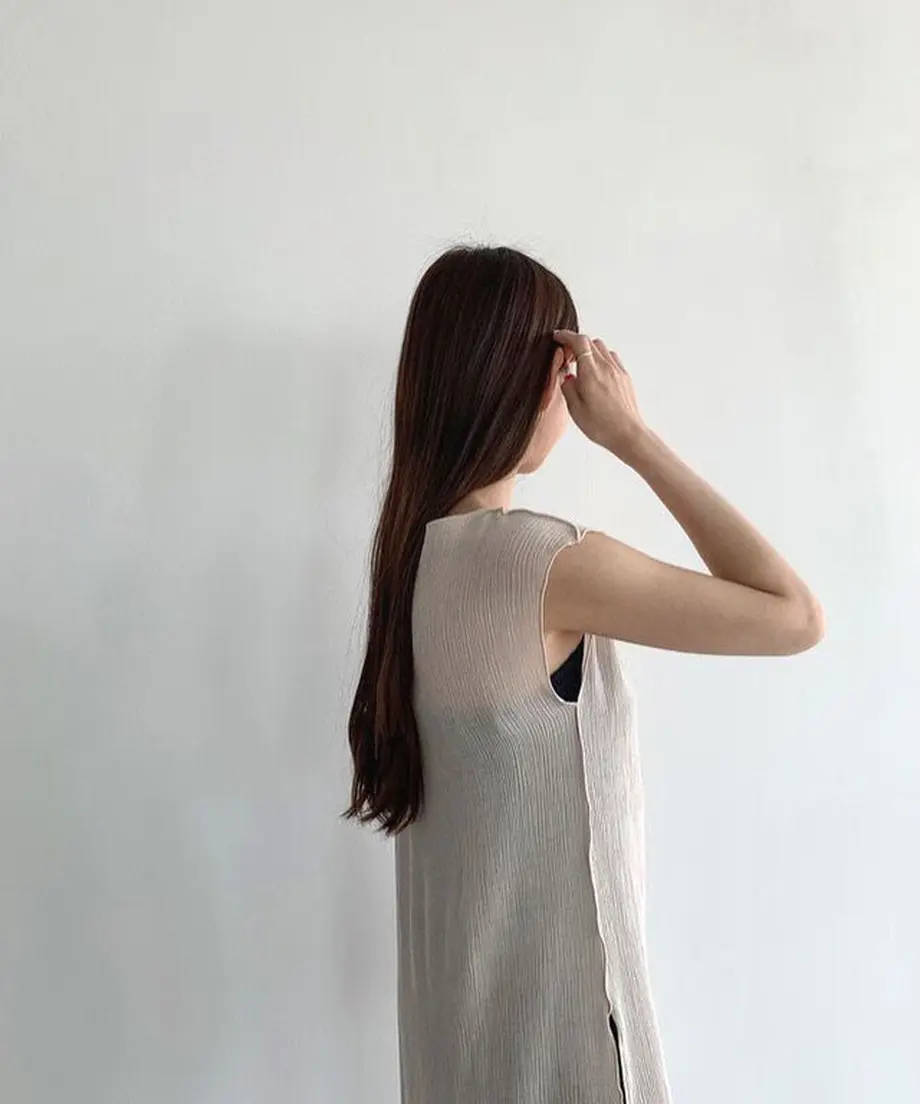 60f17ff3444ad96e5ba610c1