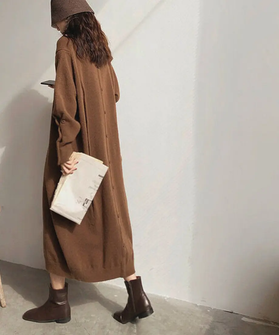 5fab6077df51591cb0a83a7b