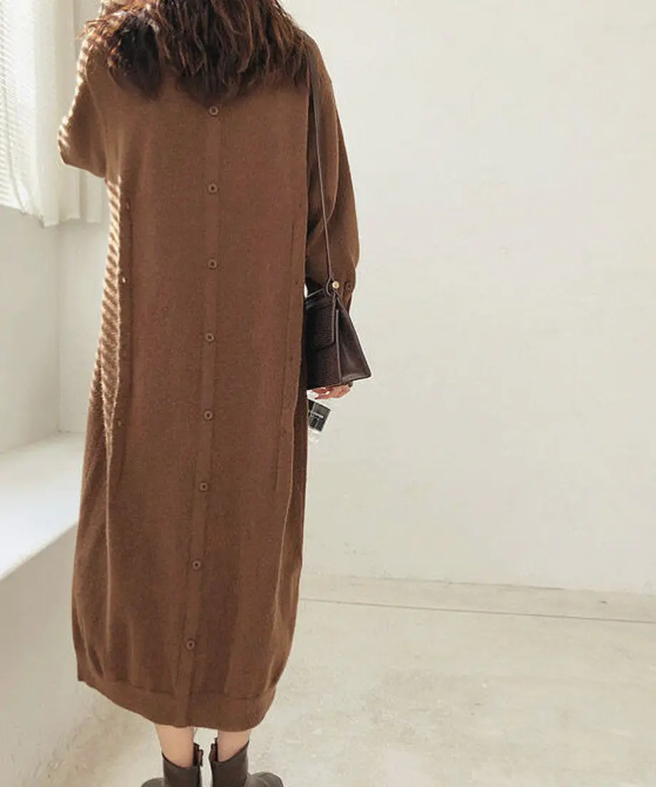 5fab6077df51591cb0a83a7b
