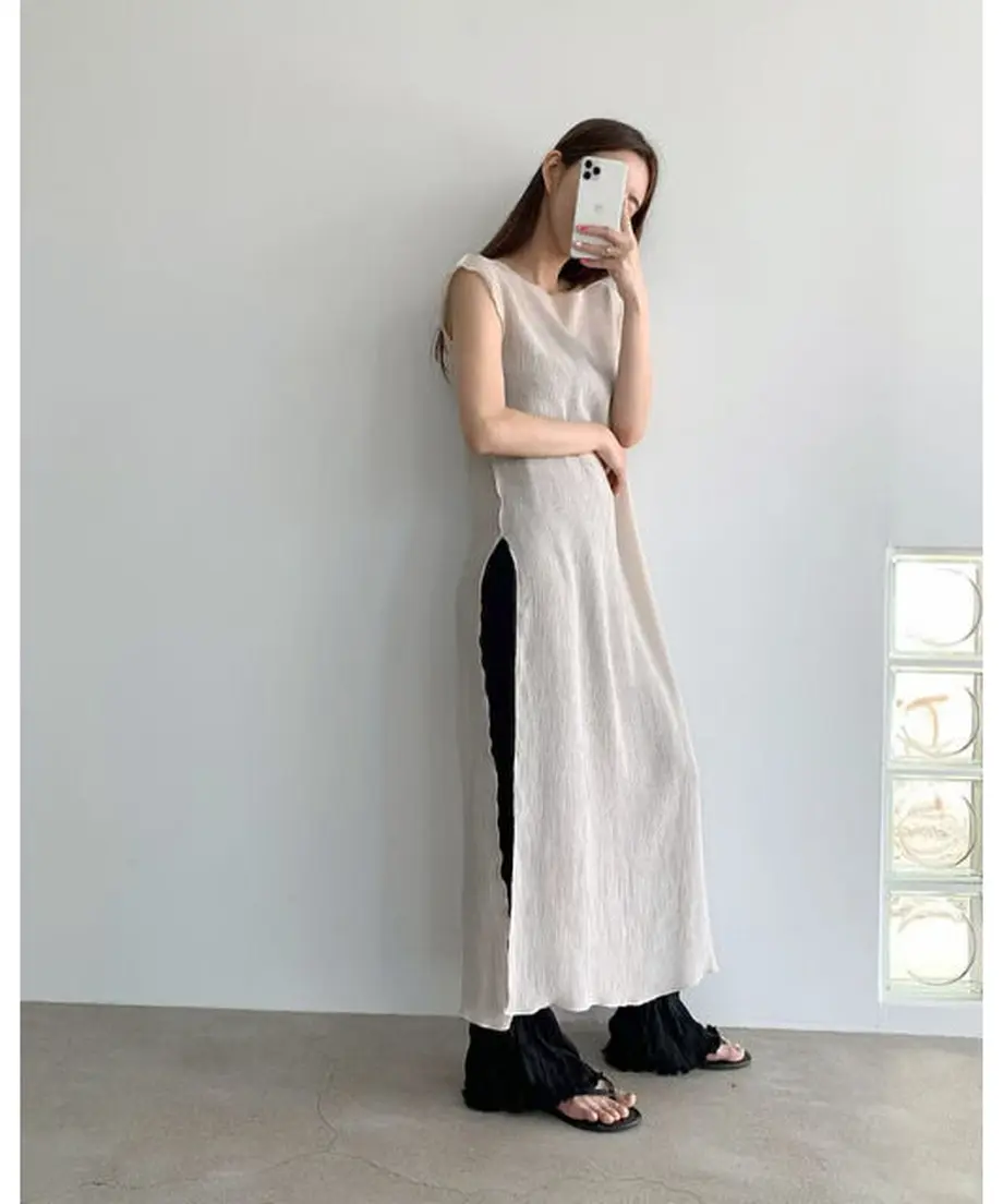 60f17ff3444ad96e5ba610c1