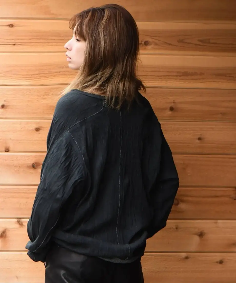 634760cfc808a407aead8b1f