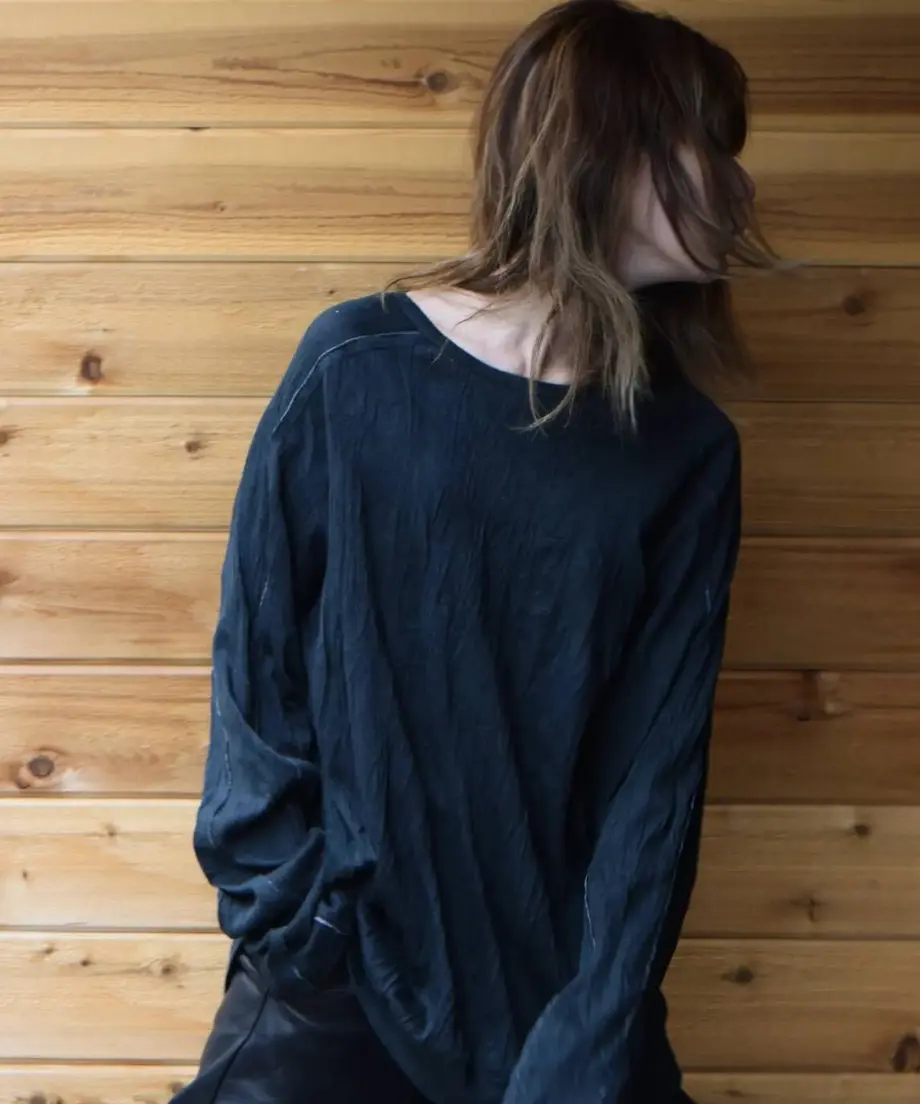 634760cfc808a407aead8b1f