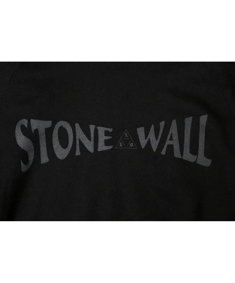 5e9eb1fd72b9110ccf5ce1b4