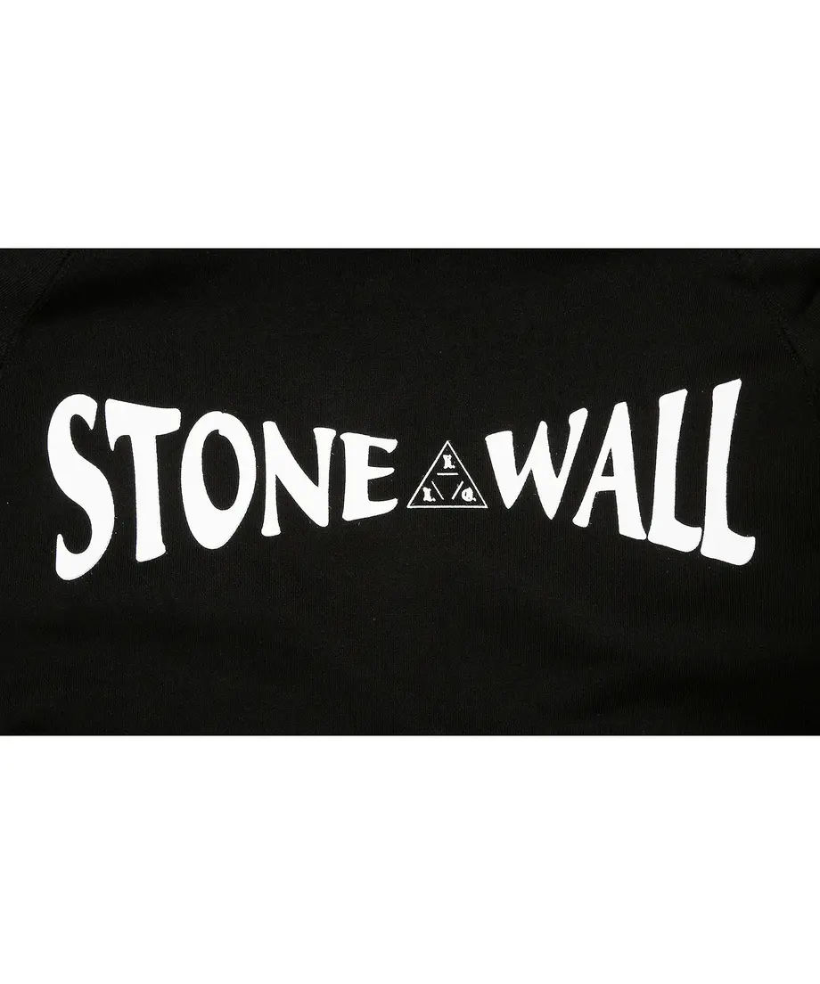 5e9eb1dccee9ea42853ce736
