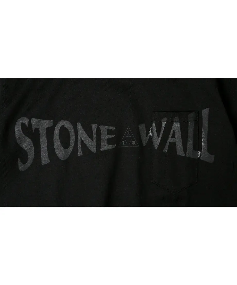 5e9eb17a72b91179ad5ce2de