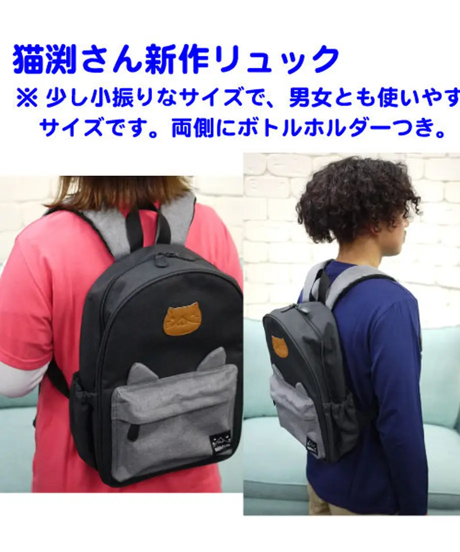 5e26ac65707cec60015a6477