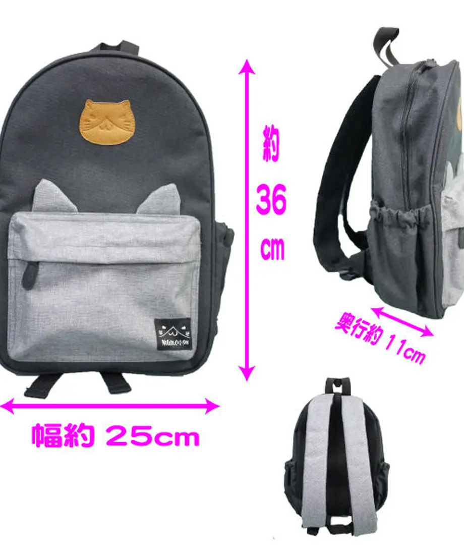 5e26ab7468d1637074a49317
