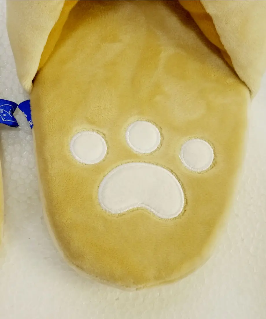 5c125e9c27b44e2667ae1115