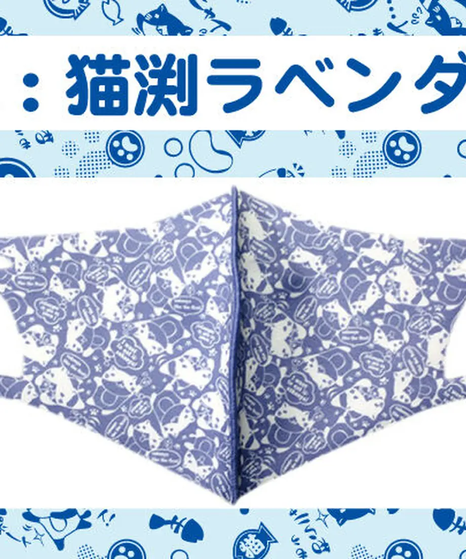 5ff8126af0b10809e70fb6c2