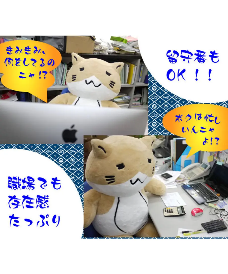 5e737435e20b0430c156672b