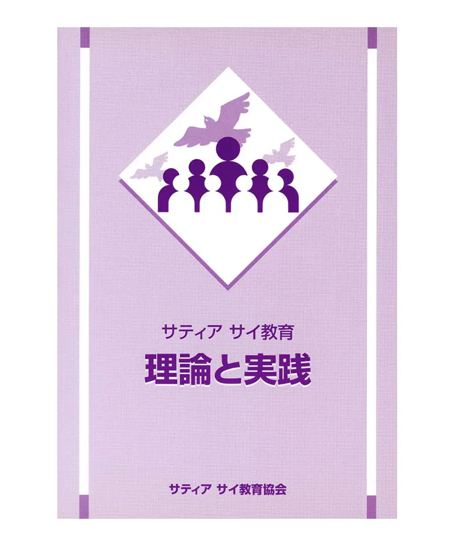 627f57168d26fa6ea7fcab32