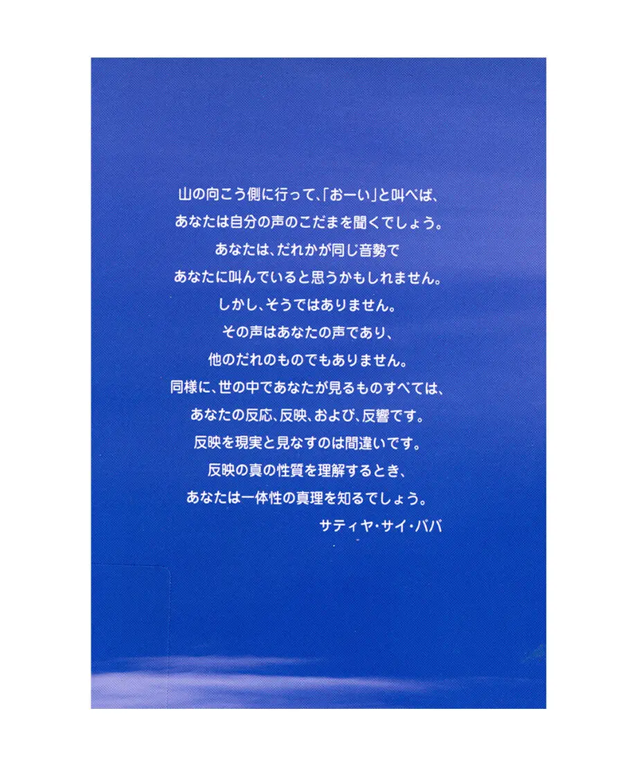 60fe6ae1640dfc135591a893