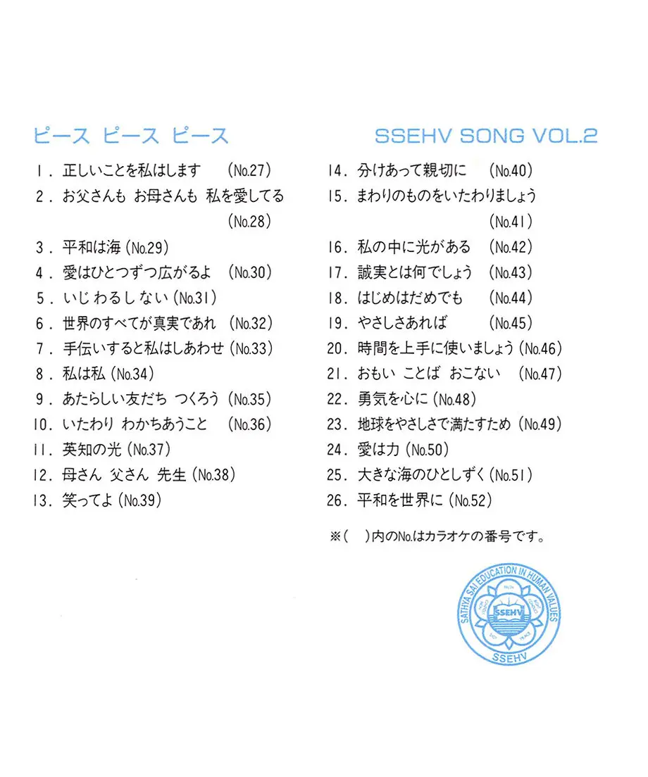 61f37ca0bc44dc7db8c88fdf