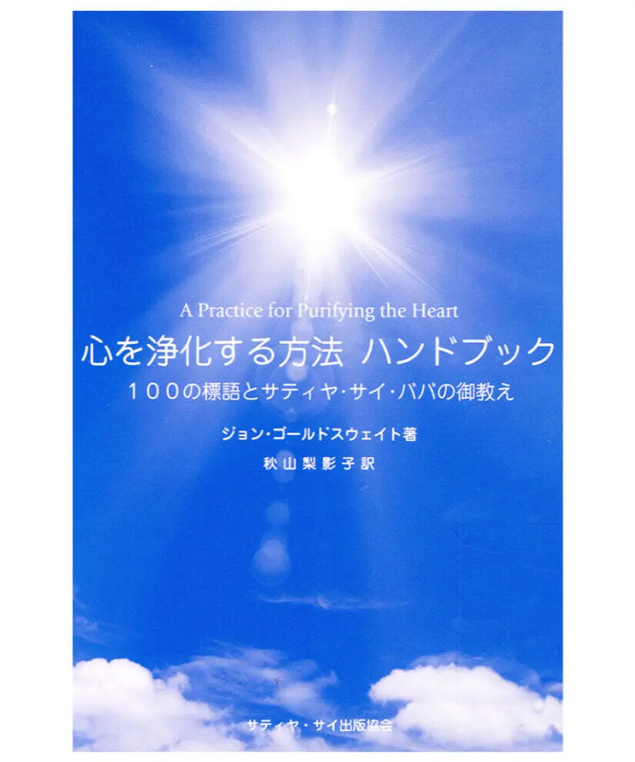 60fe6ae1640dfc135591a893