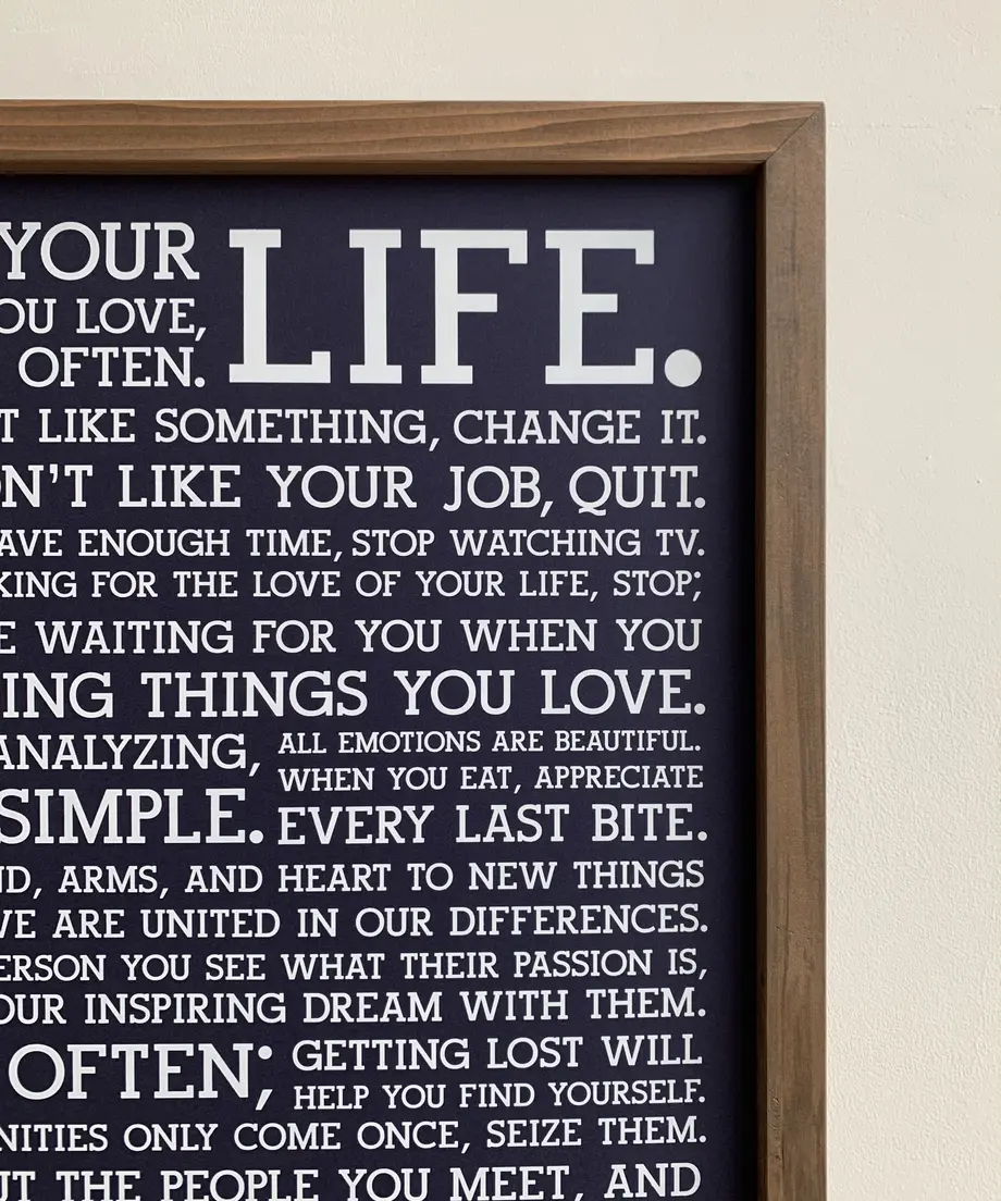 5f64081107e16326e211a264