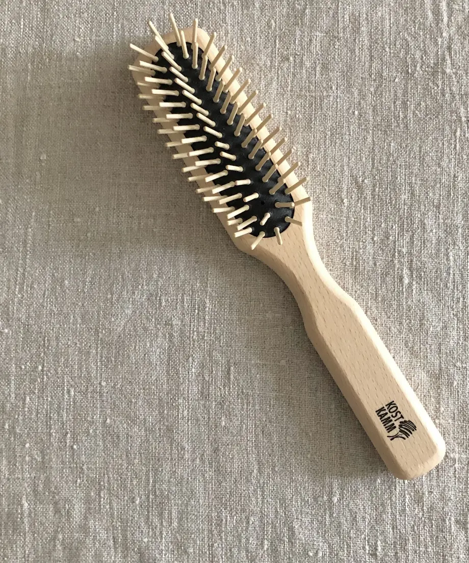 6008e8f70c9846432692c8dc