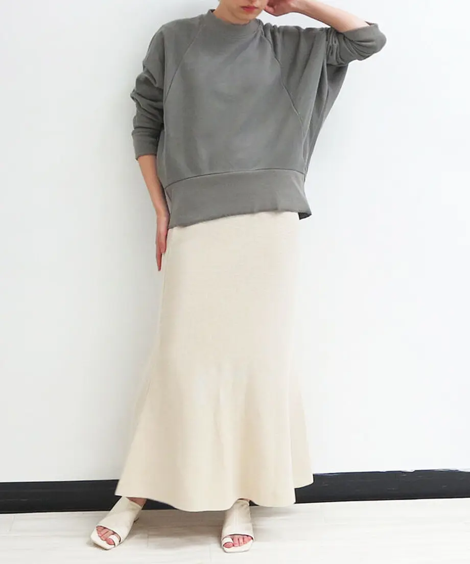 5fe30a2bf0b108230ac6758d