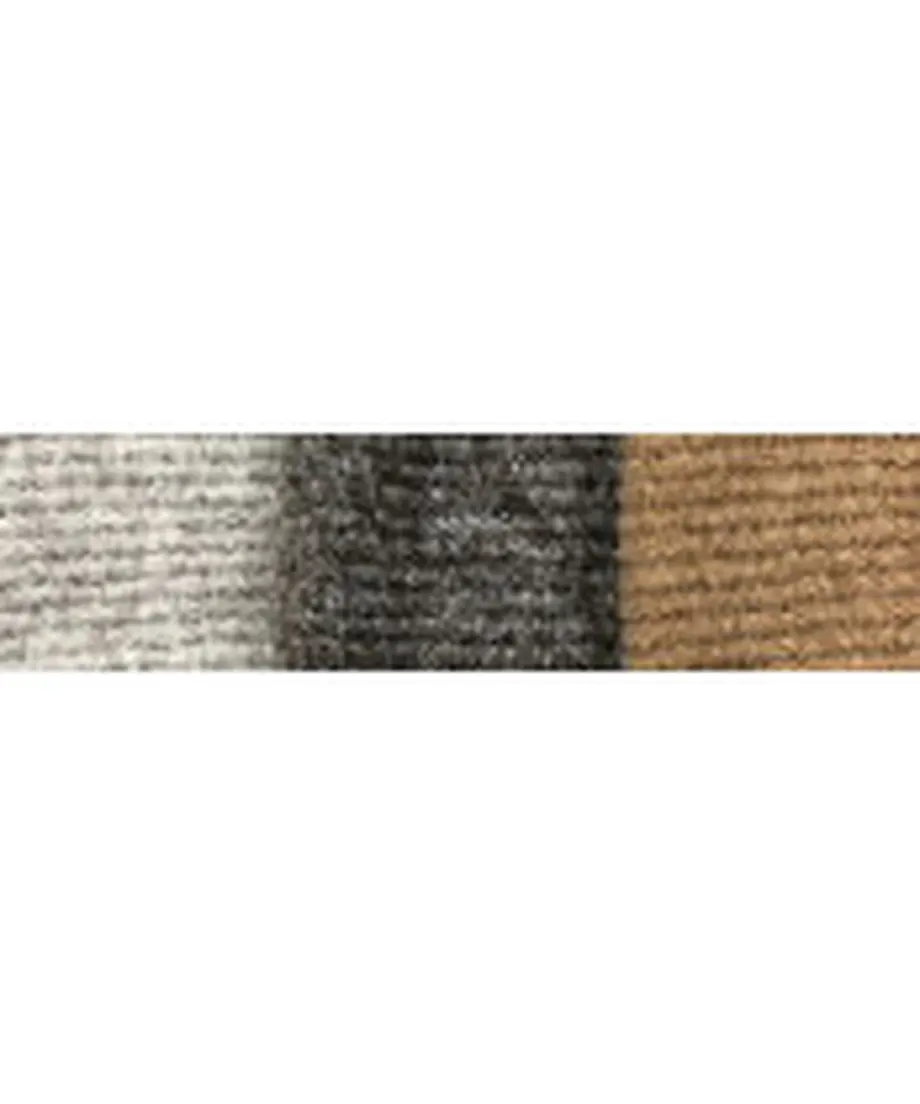 5feab560f0b1087be00f3820