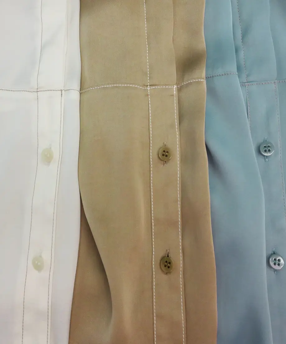 5feab39372eb463ddd1add2c