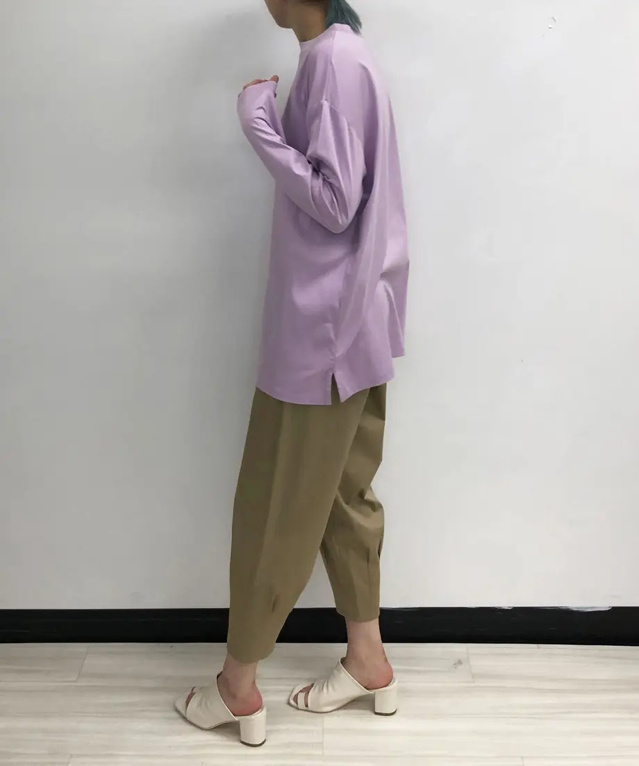 5fd999ed8a457210e18188ee