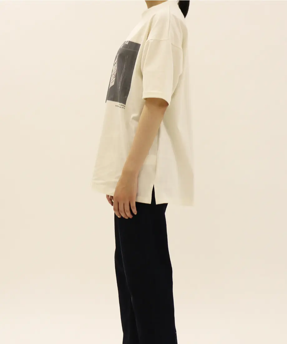 605d84cf935fcc27fcd4f880