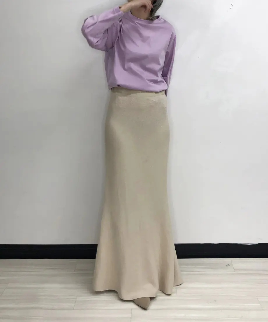 5fd99dcbb00aa3185352ad2c