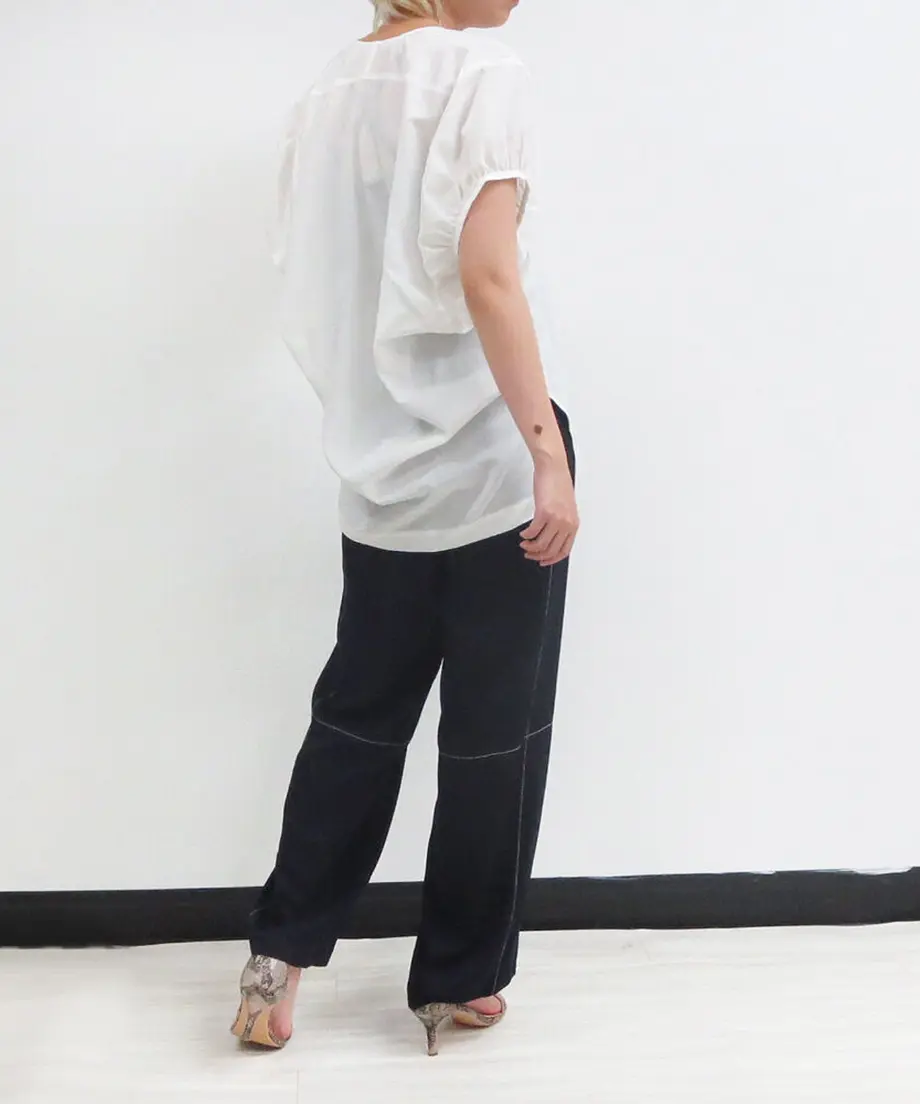 60126dbec19c4524013ad2c5