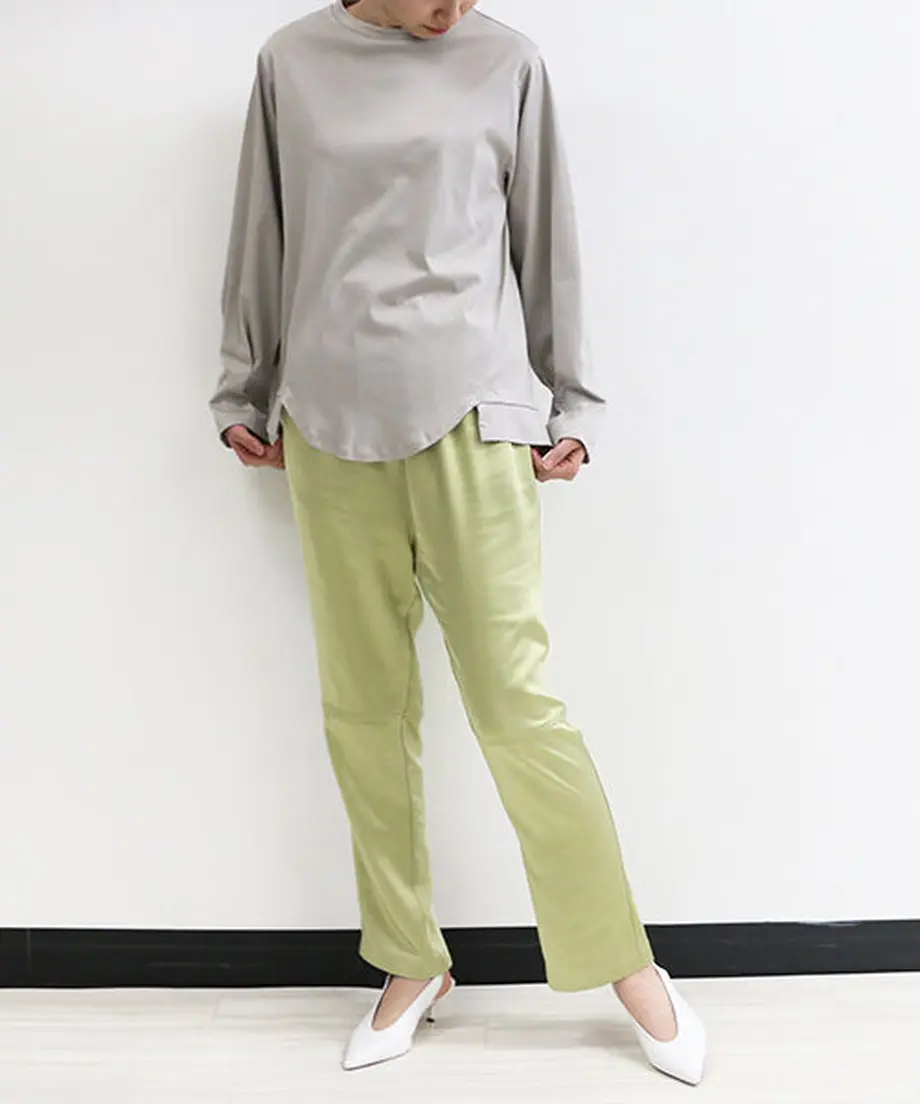 5fd99dcbb00aa3185352ad2c